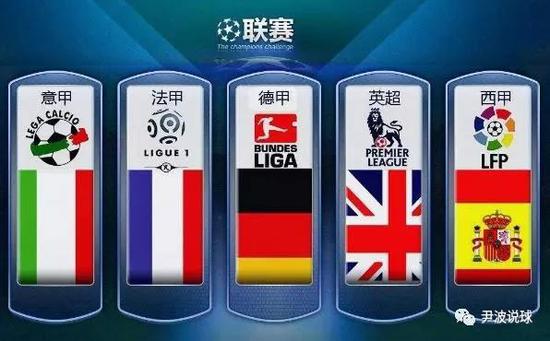 他的付出和